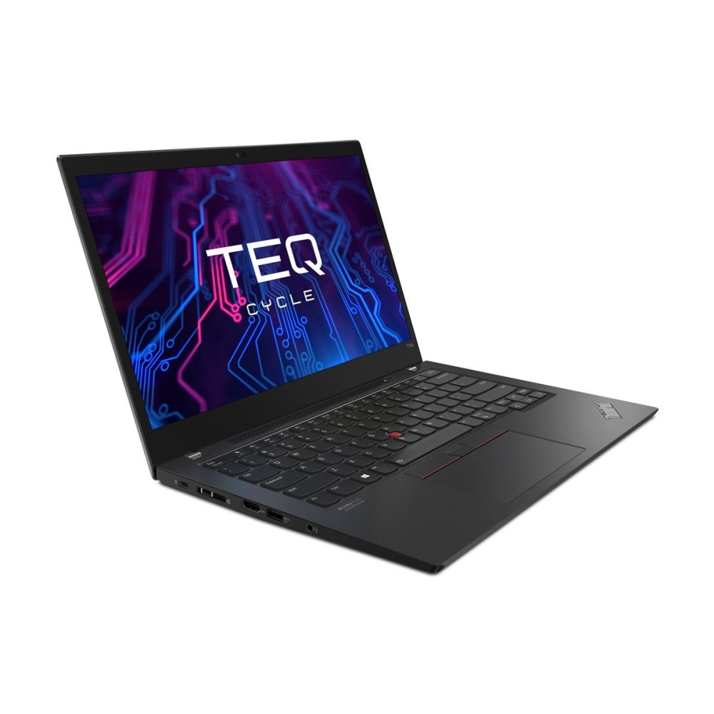 Teqcycle Lenovo Thinkpad T14s G2