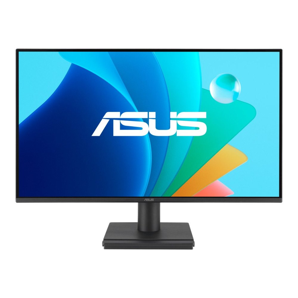 ASUS ASUS VA249HG - LED-skärm - Full HD (1080p) - 24"