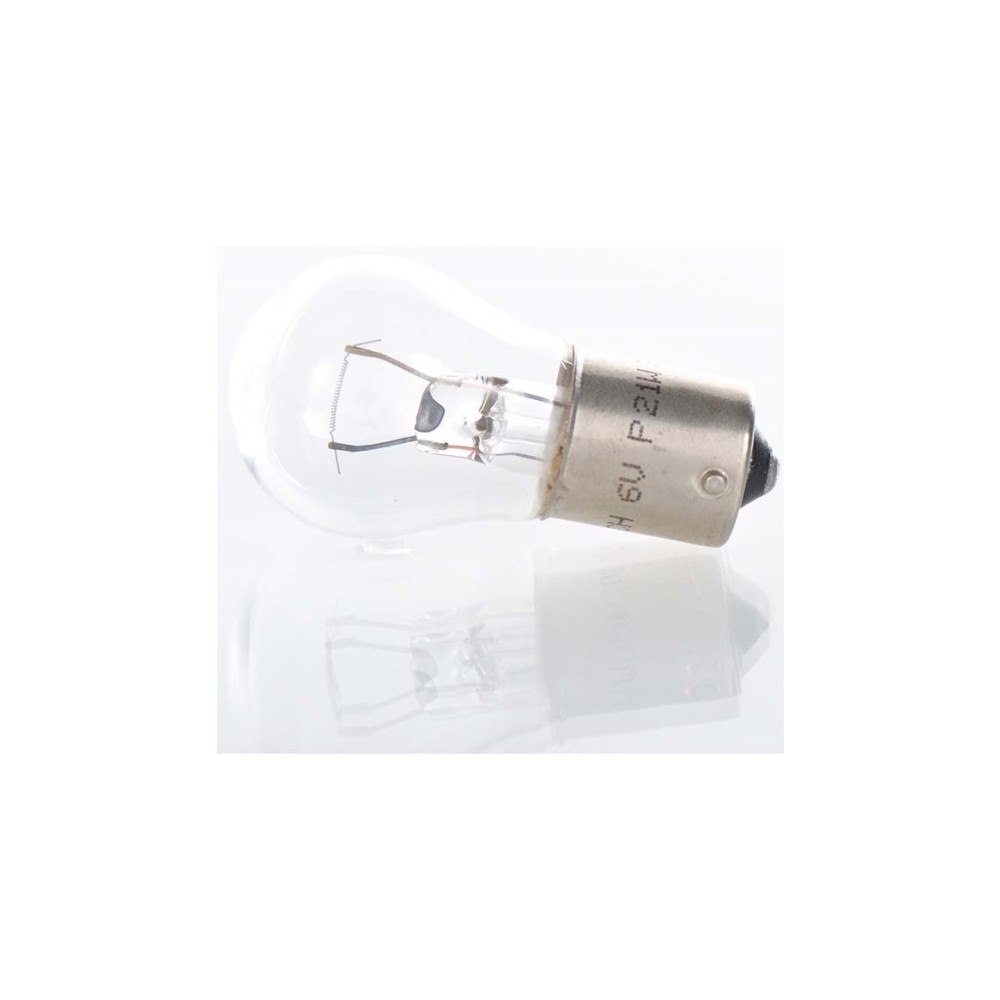 Bosch Bosch Longlife pære P21W 12V