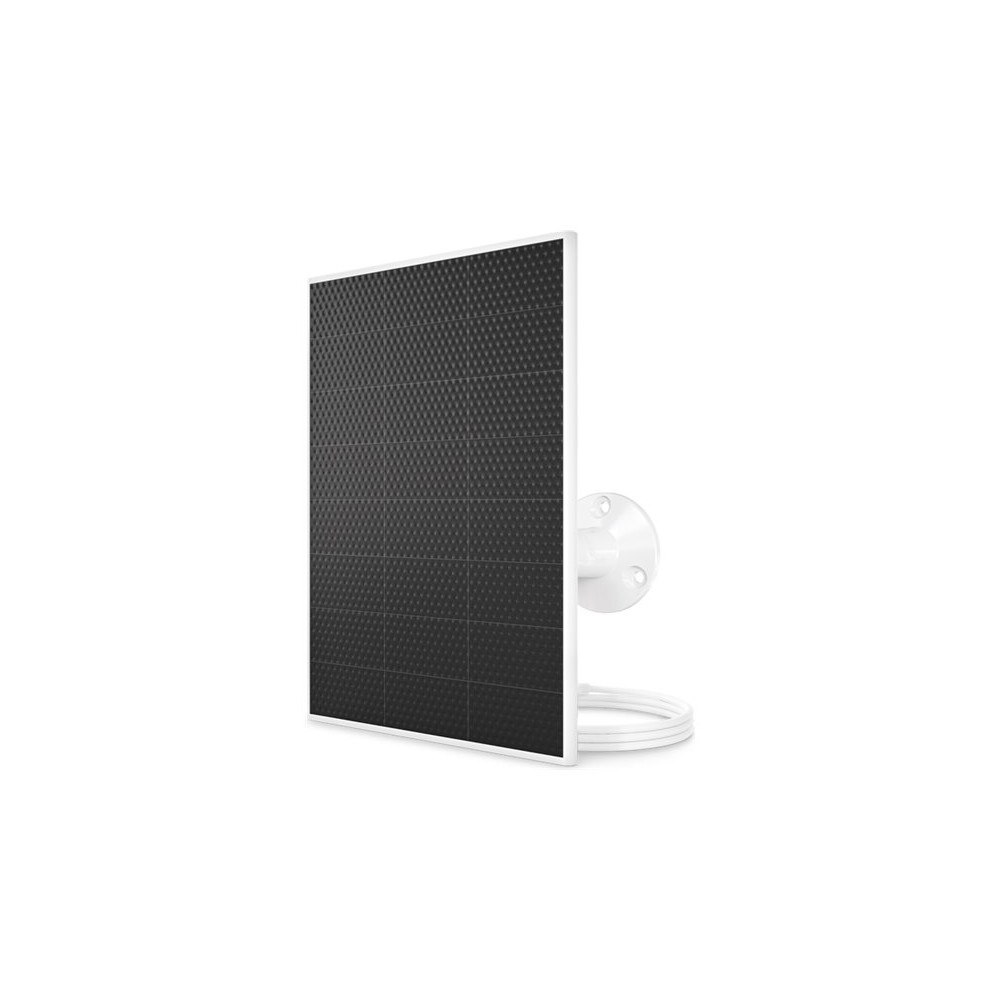 Arlo Arlo solcellspanel