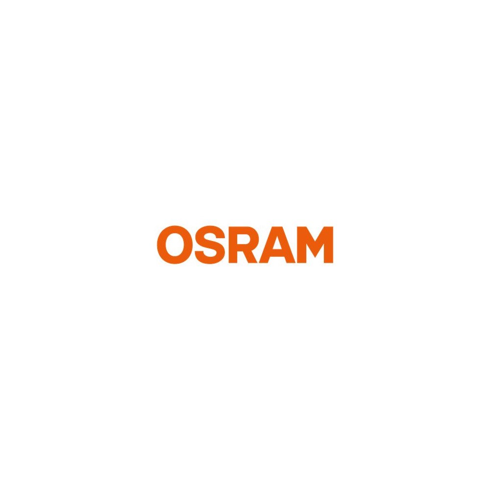 LEDVANCE Osram 4058075000445, 2 lampor, LED, 3000 K, 2500 LM, IP20, V...