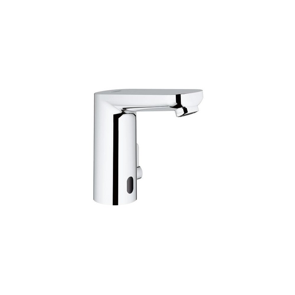 GROHE Grohe Eurosmart Cosmopolitan E Tvättställsblandare