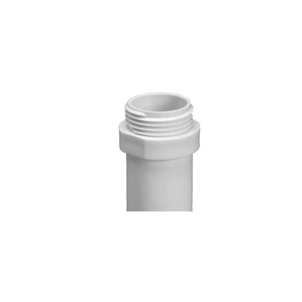 PURUS Adapter 32x1.1/4 M/nippel