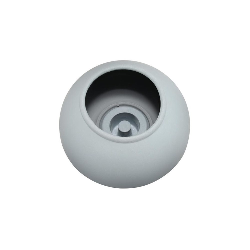 GUSTAVSBERG Gustavsberg GB1929900260, Grå, Akrylnitrilbutadienstyren (AB...