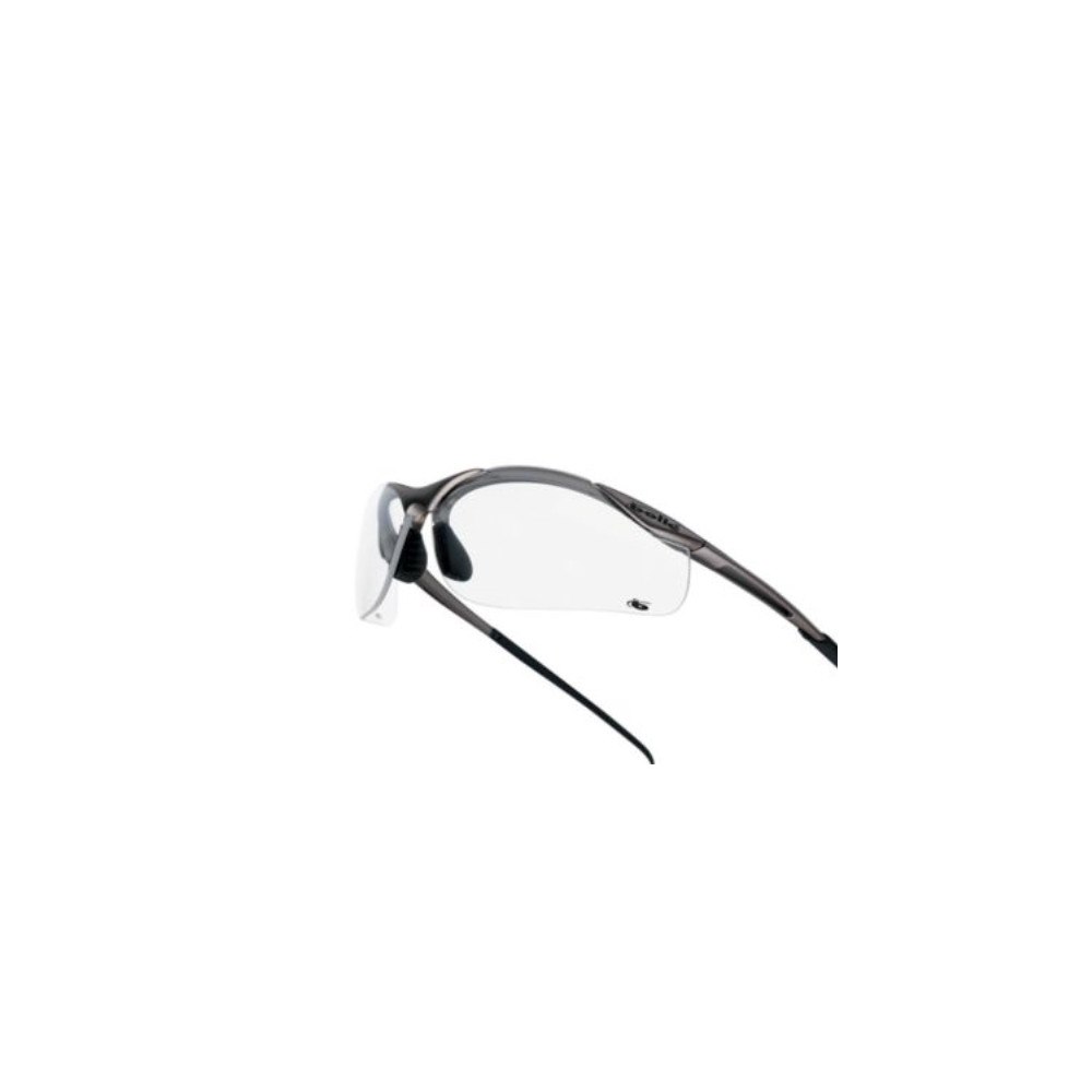 Bolle Bollé skyddsglasögon klar