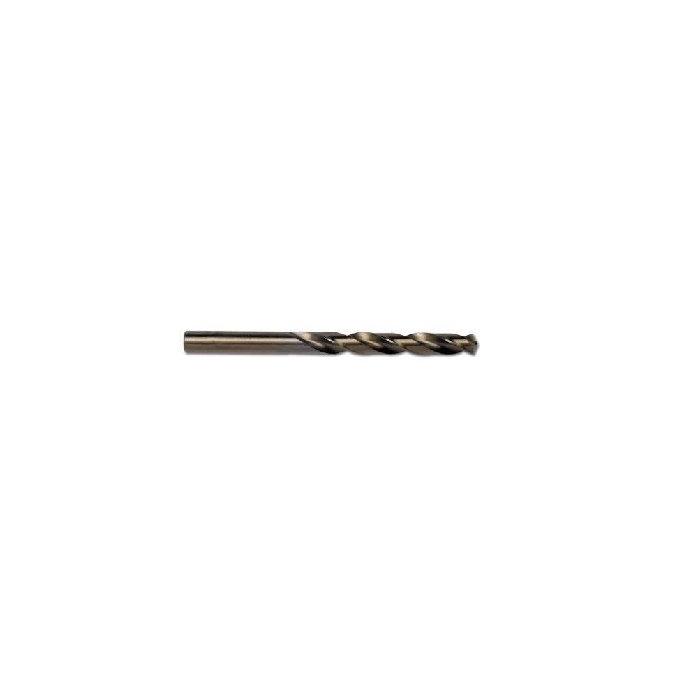 IRWIN IRWIN HSS metallborr Cobolt DIN 338 Ø3,00arbetslängd 33mmtot...