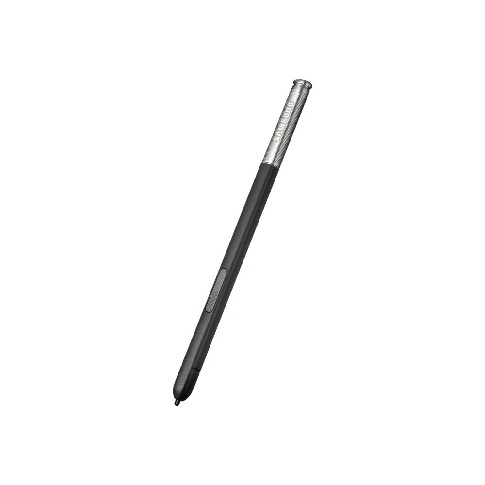 SAMSUNG Samsung S Pen - penna för mobiltelefon