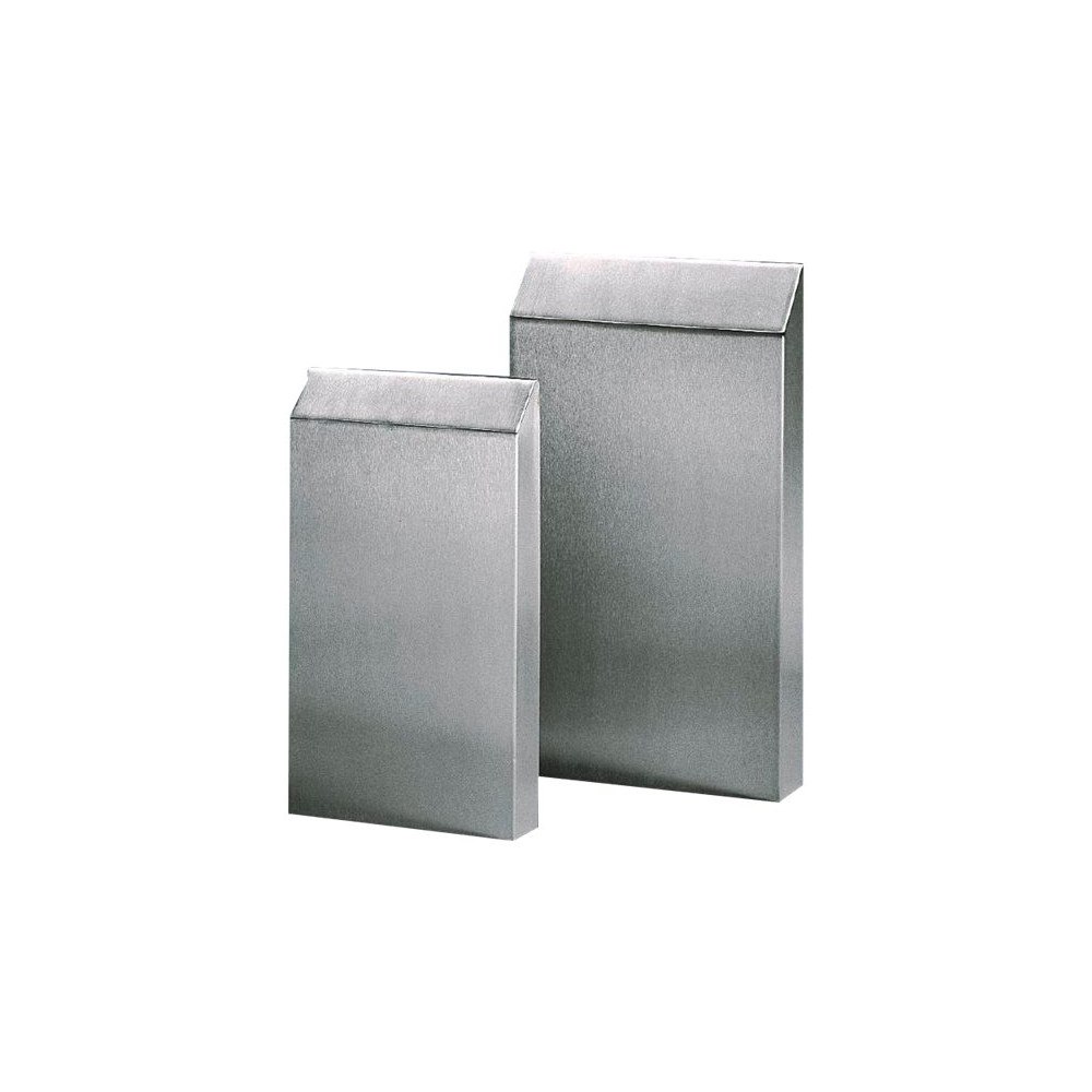 Rittal Rittal SK Hose-proof hood - skyddskåpa