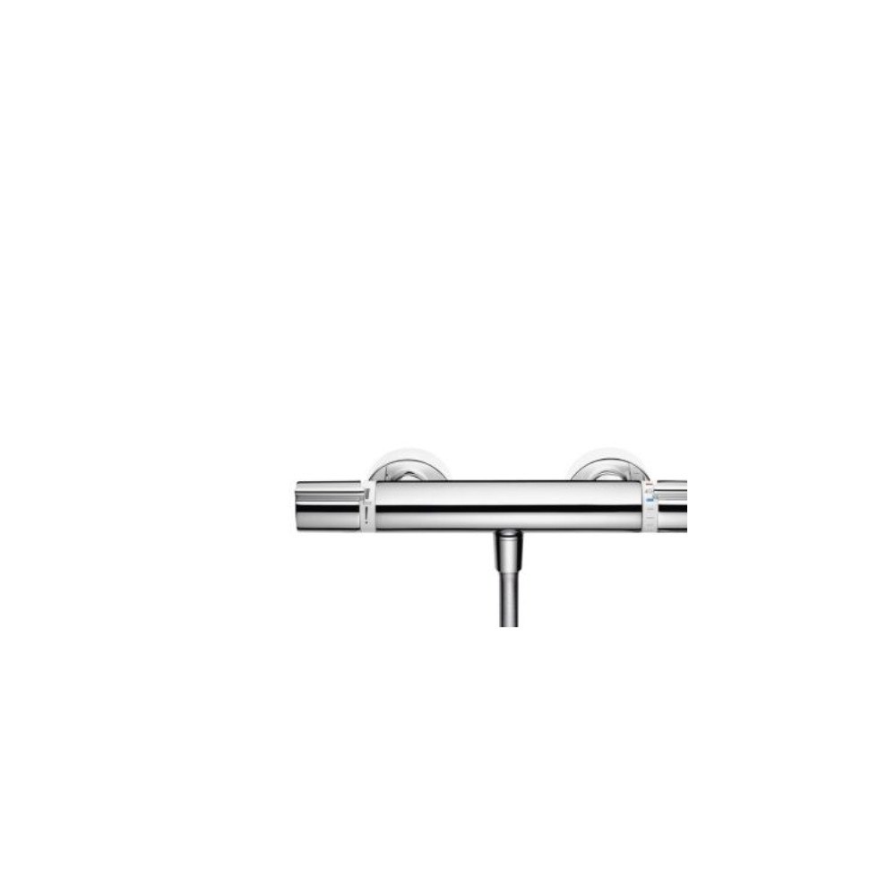 HANSGROHE HG DIY Versostat² duschtermostat