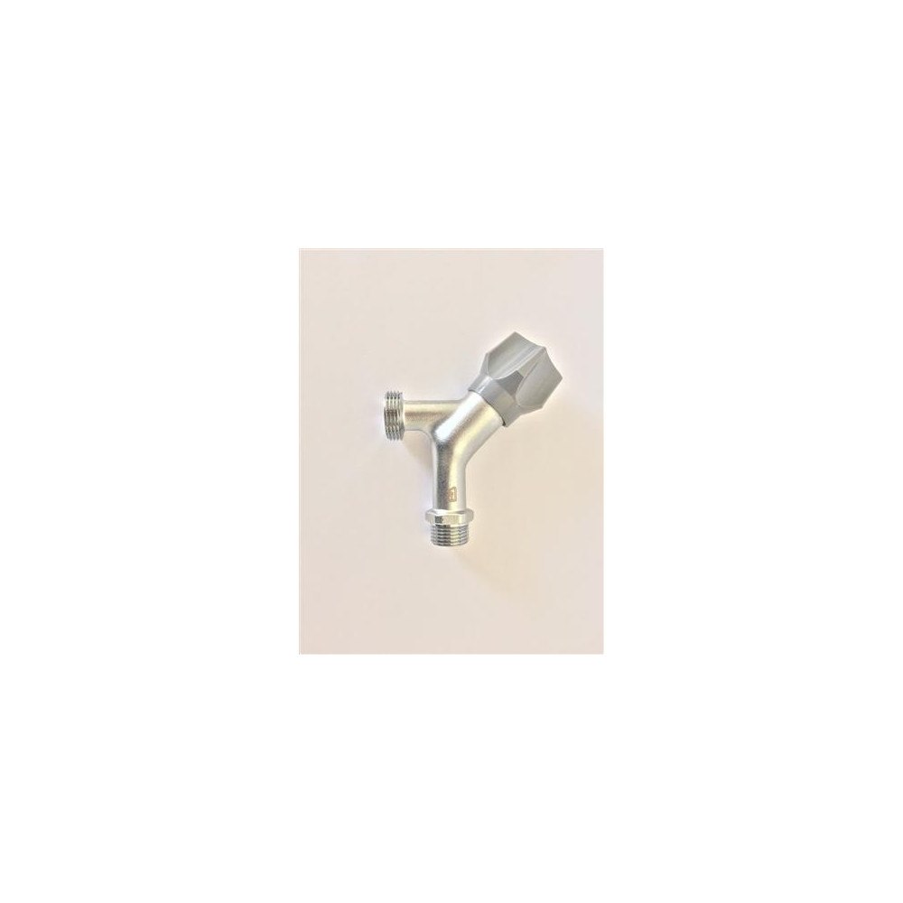 Solar Plus Csslr Plus avloppsventil med backventil