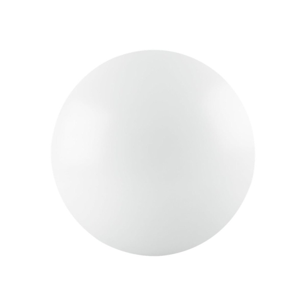 LEDVANCE LEDVANCE SURFACE CIRCULAR 350 - ceiling lamp cover - vit