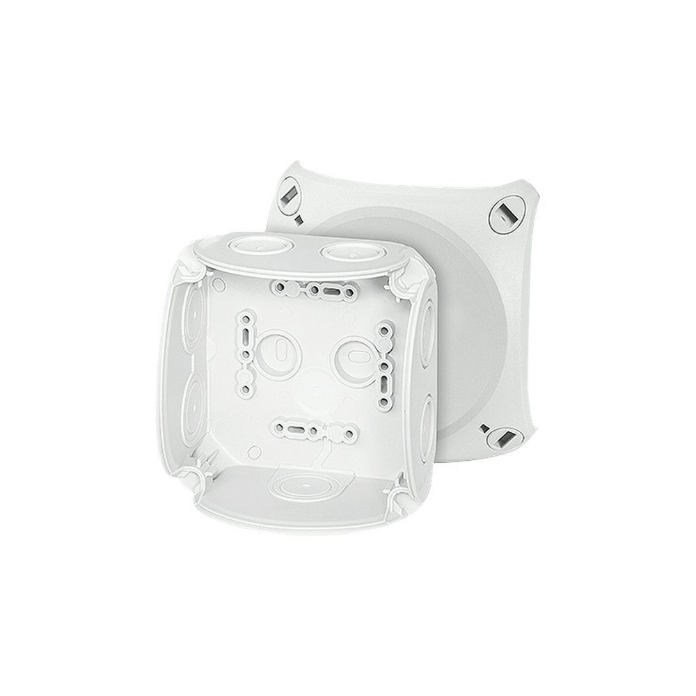 hensel HENSEL kabelkopplingsbox