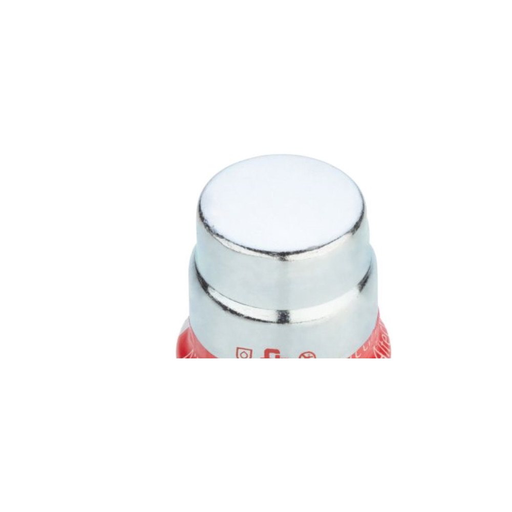 FRA.BO S.p.A. 18mm FZ ändhylsa St .