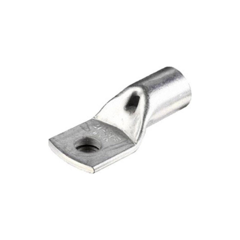 Ouneva Oy Ouneva Group VA01-0055 VA01-0055 Rørkabelsko 180 ° 50 mm² Hu...