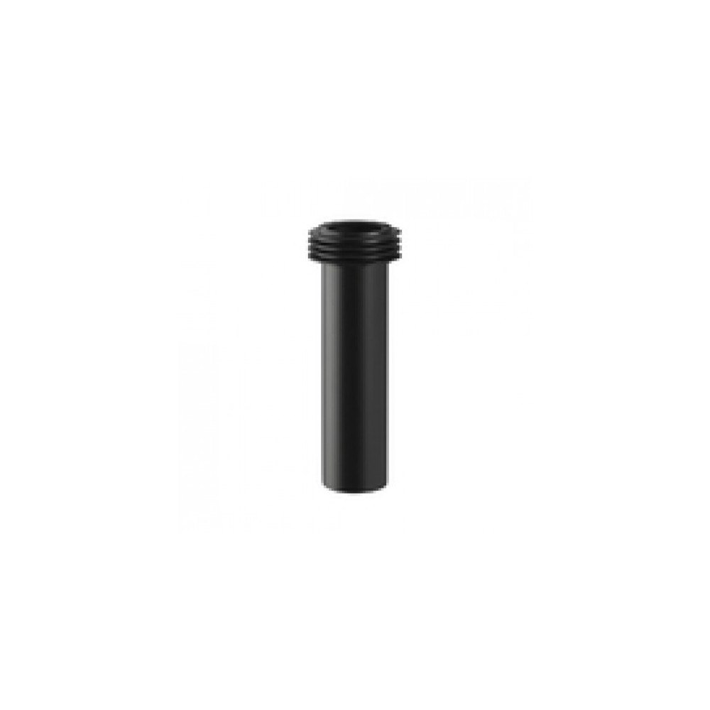 GEBERIT GEBERIT PEH ferulegarniture til urinal til tilslutning til Ø...