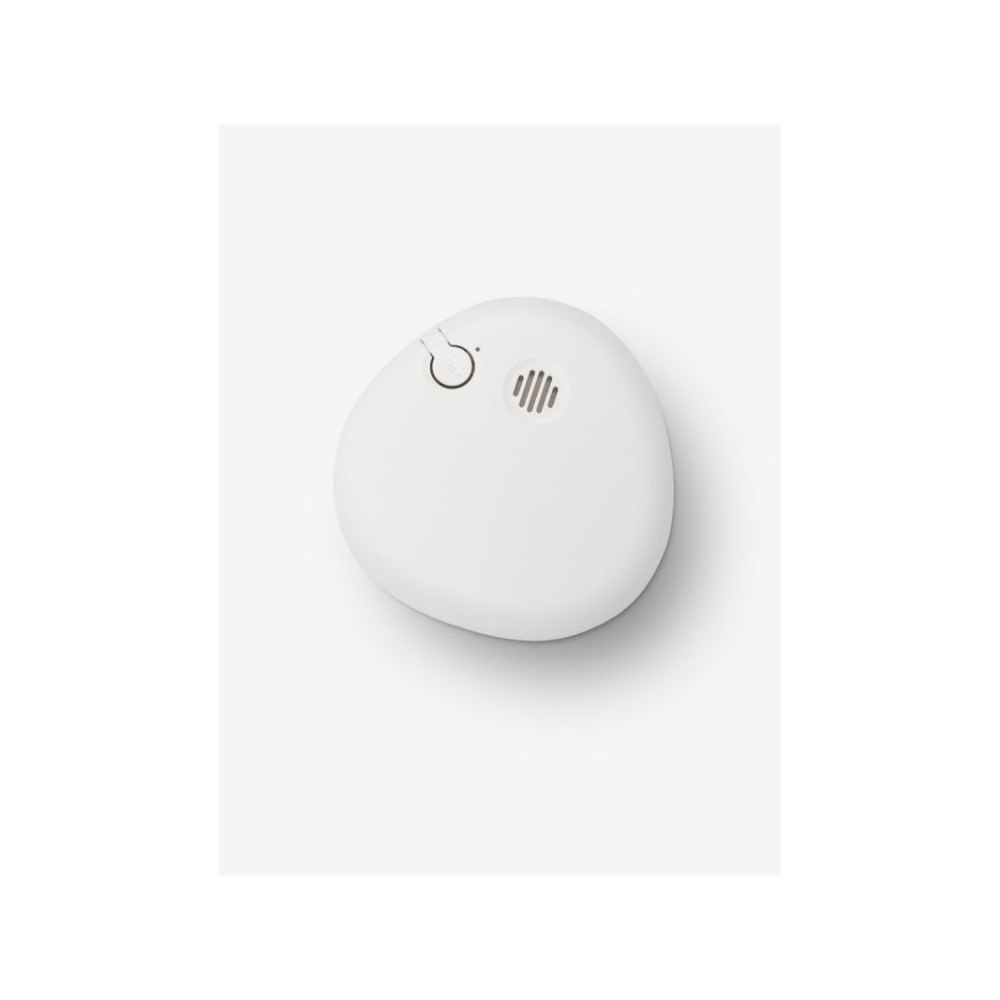 Housegard Housegard 601107, 3 m, 85 dB, Batteri, 9 V, -10