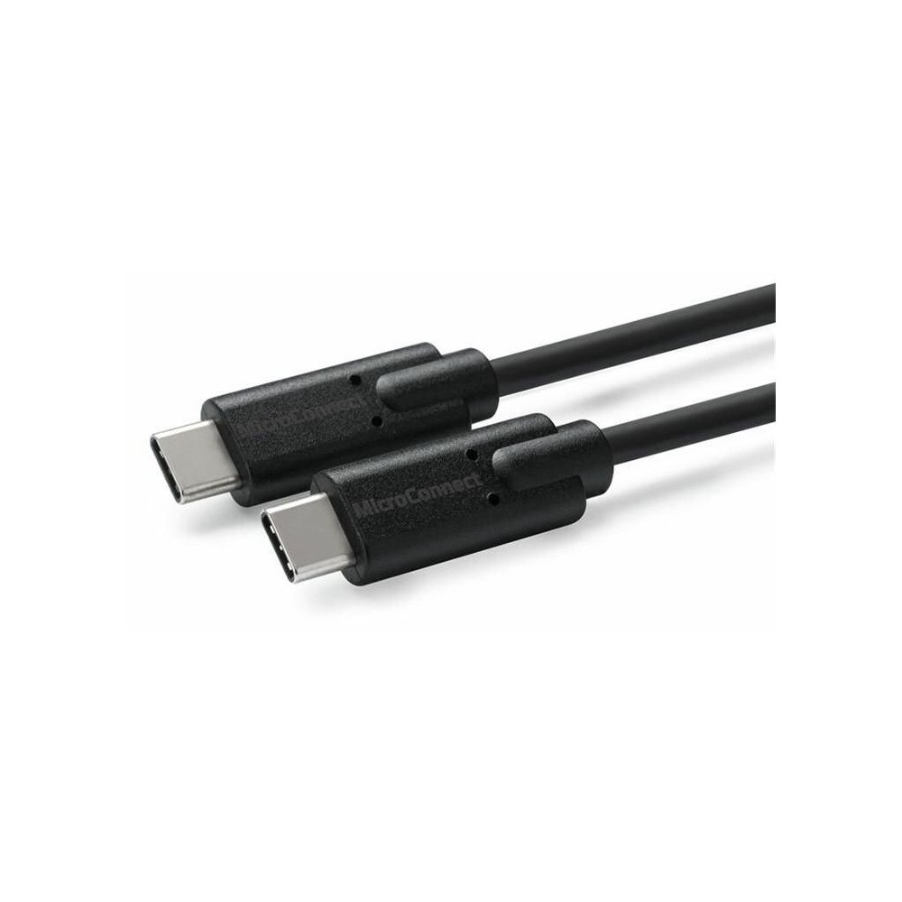 Microconnect MicroConnect