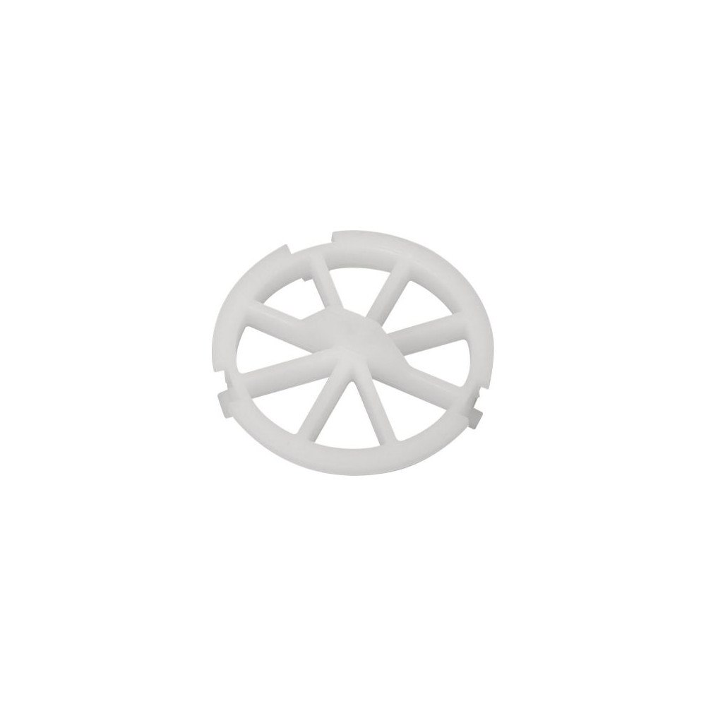 GEBERIT Ifö Spira vattenbegränsare låg