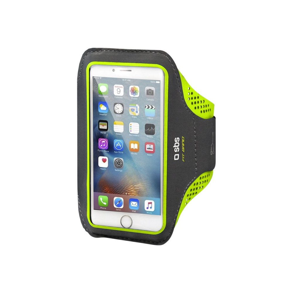 SBS SBS GoFIT size XL - armband för mobiltelefon