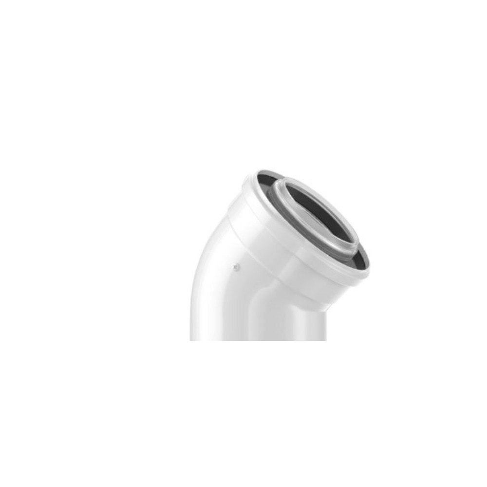 Bosch Bosch DN60/100