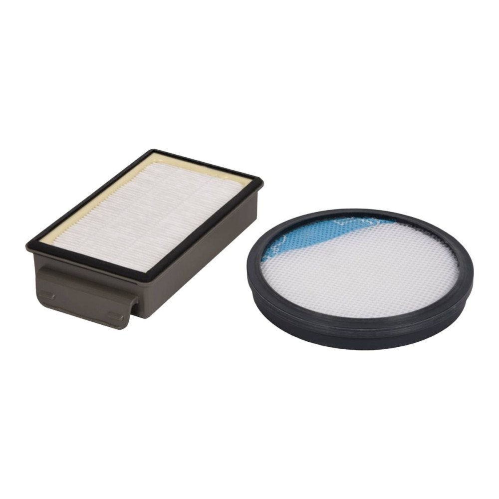 Rowenta Rowenta ZR005901 - filtersats