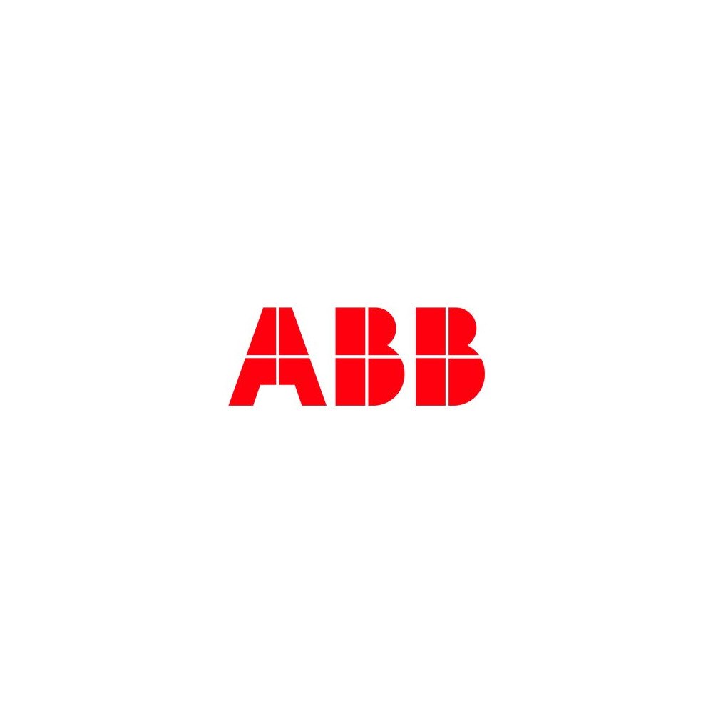 ABB ABB DS201 C6 A30 - automatisk kretsbrytare