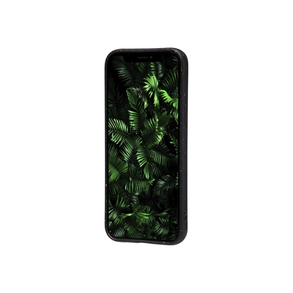 dbramante1928 dbramante1928 Grenen - baksidesskydd för mobiltelefon