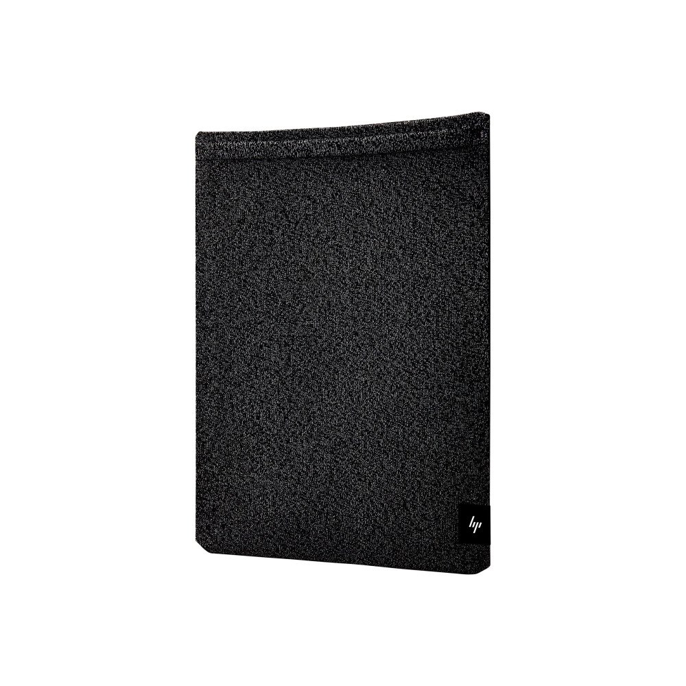 HP HP Renew - fodral för bärbar dator