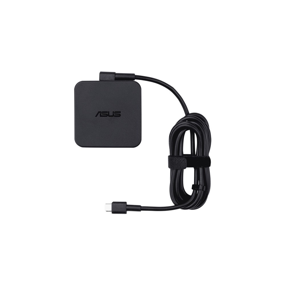 ASUS ASUS 0A001-00694000, Bärbar dator, inomhus, 45 W, ASUS,