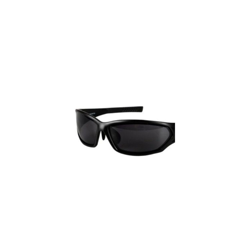 OX-ON Eyewear Speed Plus Comfort Dark med mørke linser er den eksk...