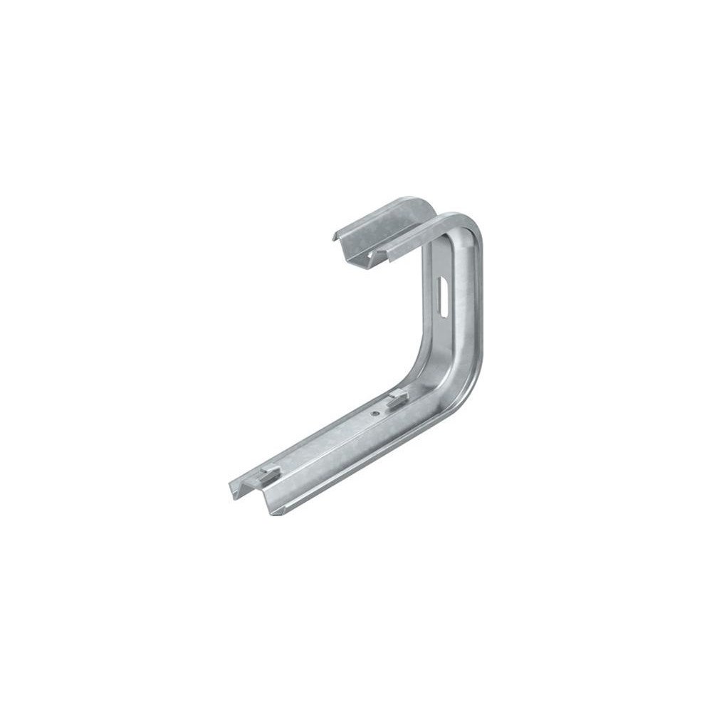 OBO OBO Takfäste för gallerbricka 100 m, höjd 175 mm, bredd 145...