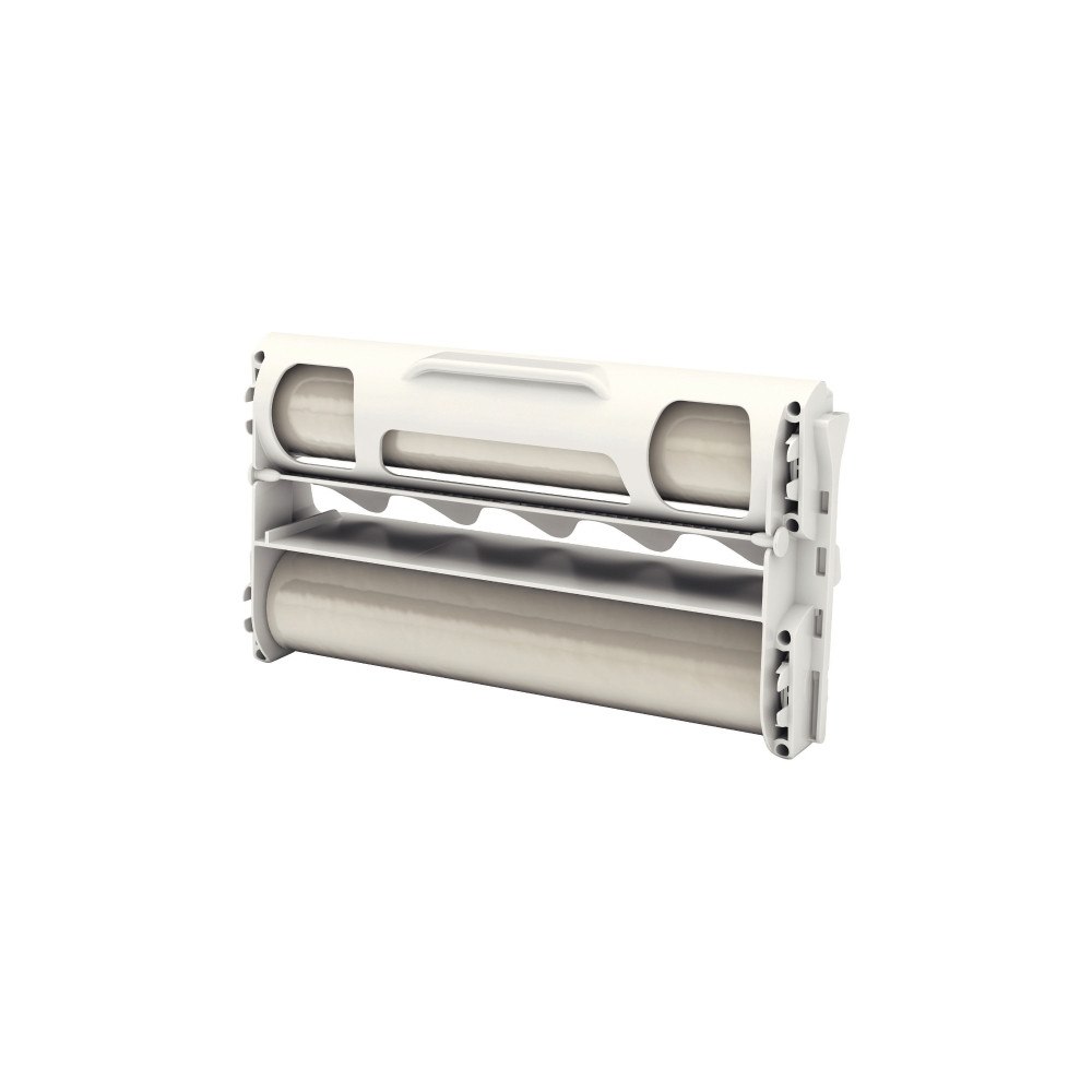 LEITZ Laminator refill leitz creative station, laminering, a4, 10...