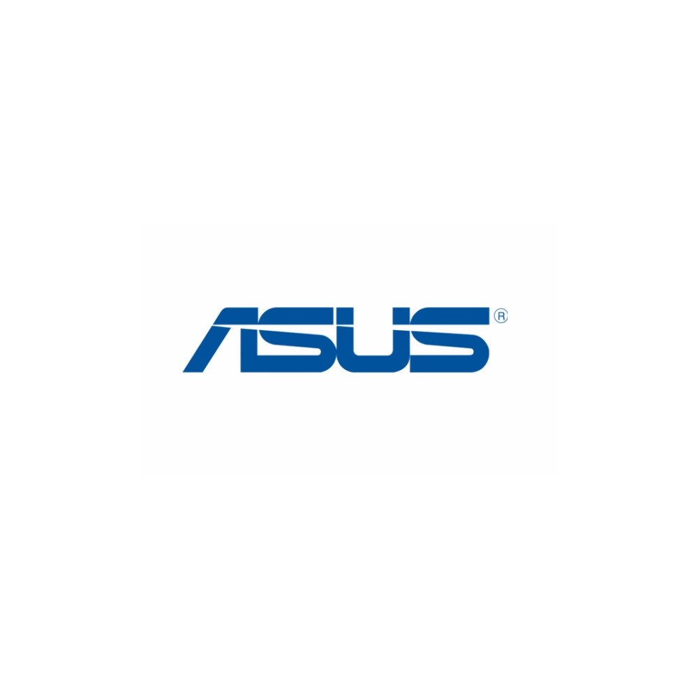 ASUS ASUS 0A001-00081800, Bärbar dator, inomhus, 100