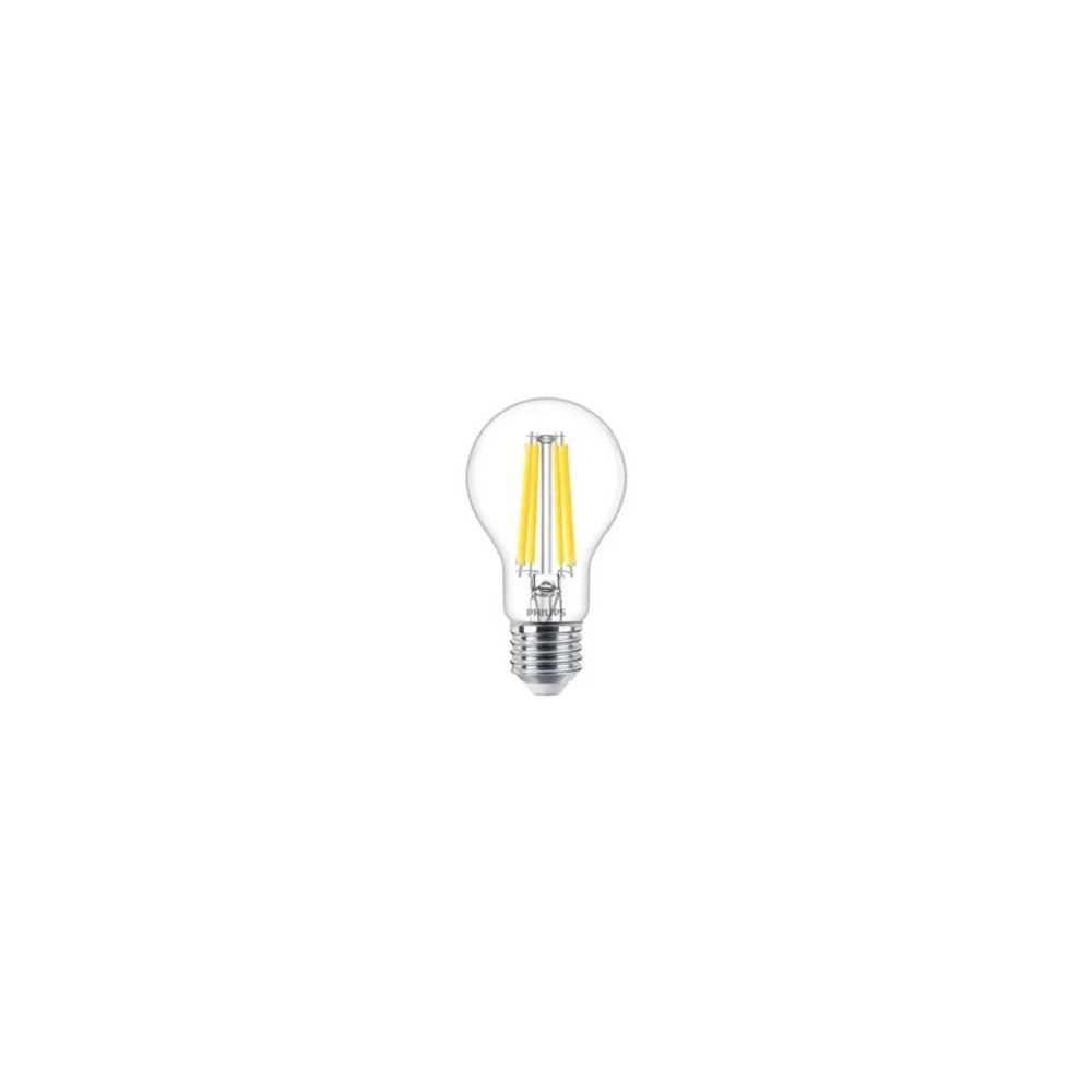 Philips Philips MASTER Value LED Standard Dimbar 11,2W (100W) E27 92...