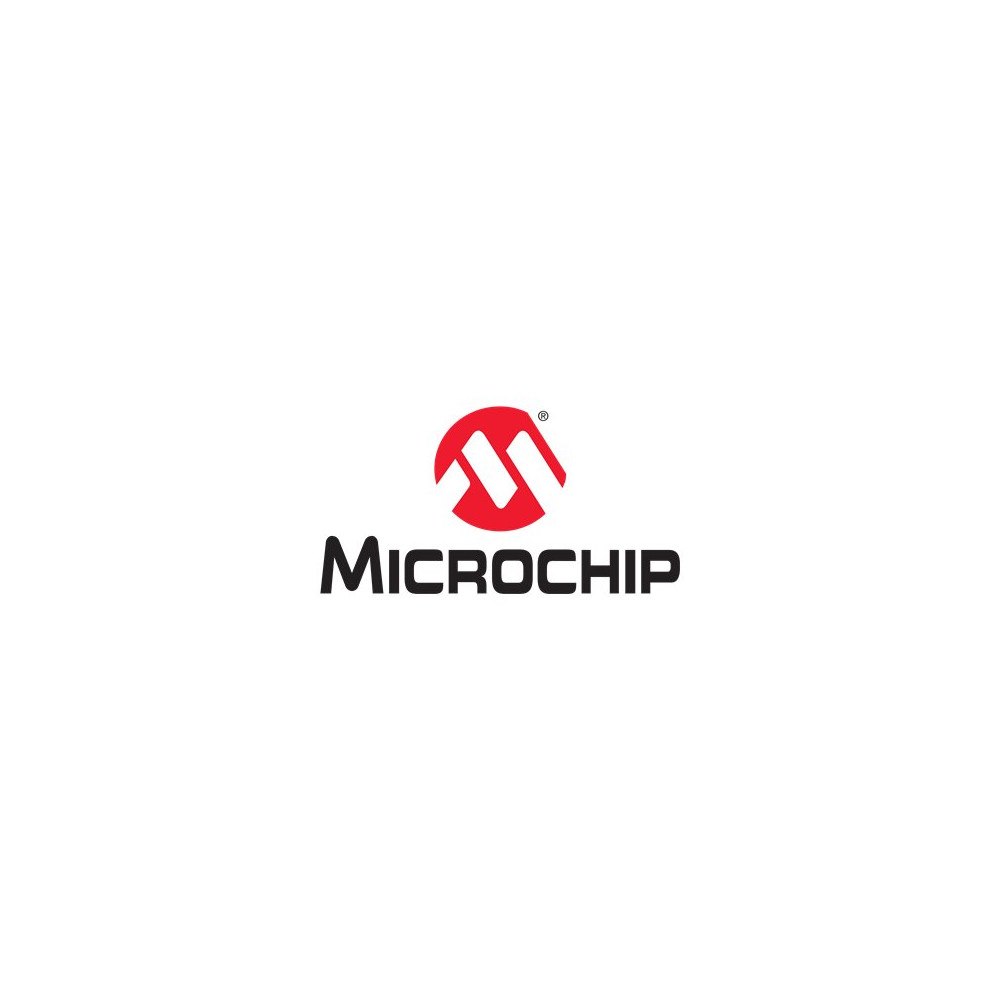 Microchip Technology Microchip Adaptec intern SAS-kabel - 80 cm