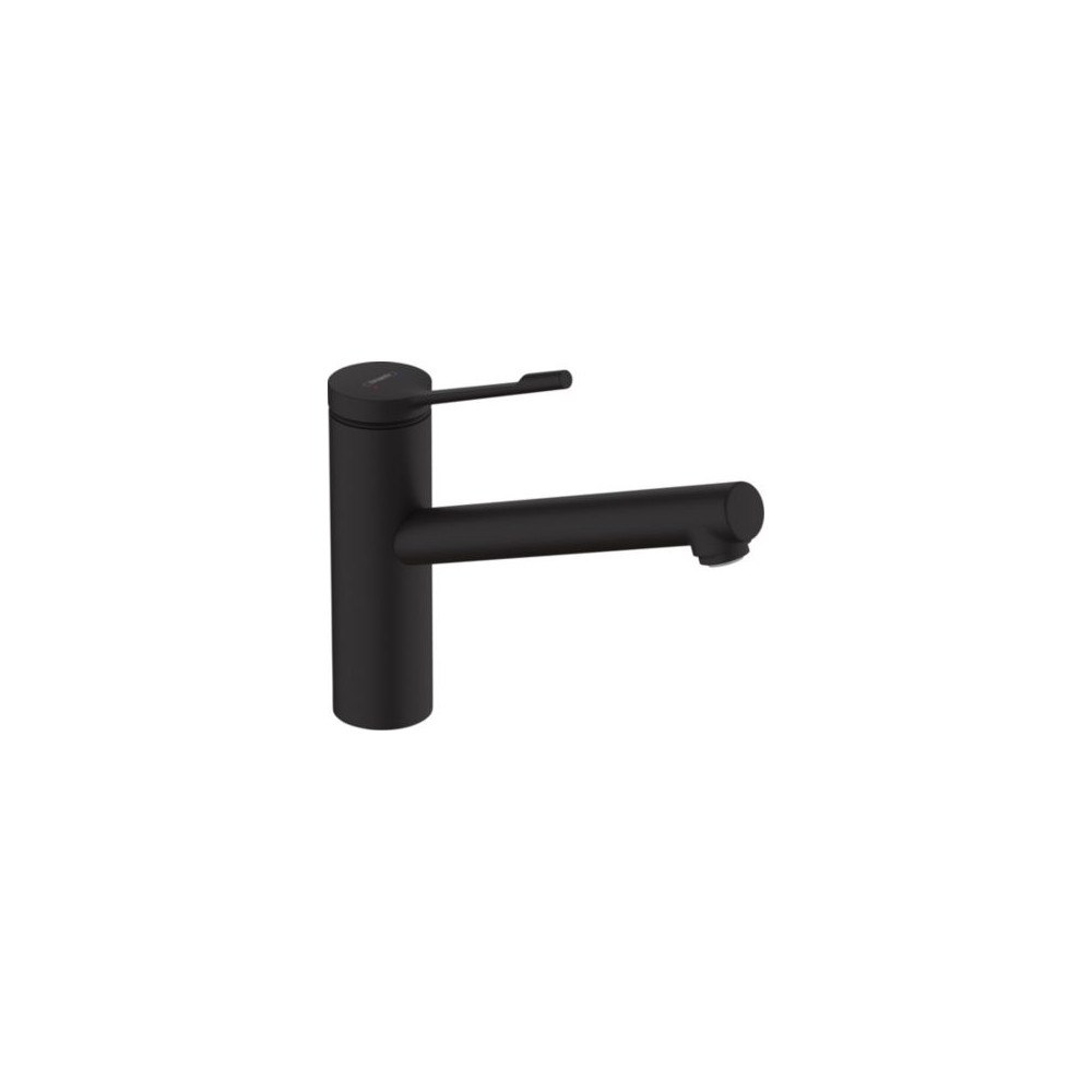 HANSGROHE HG Zesis Lean M34