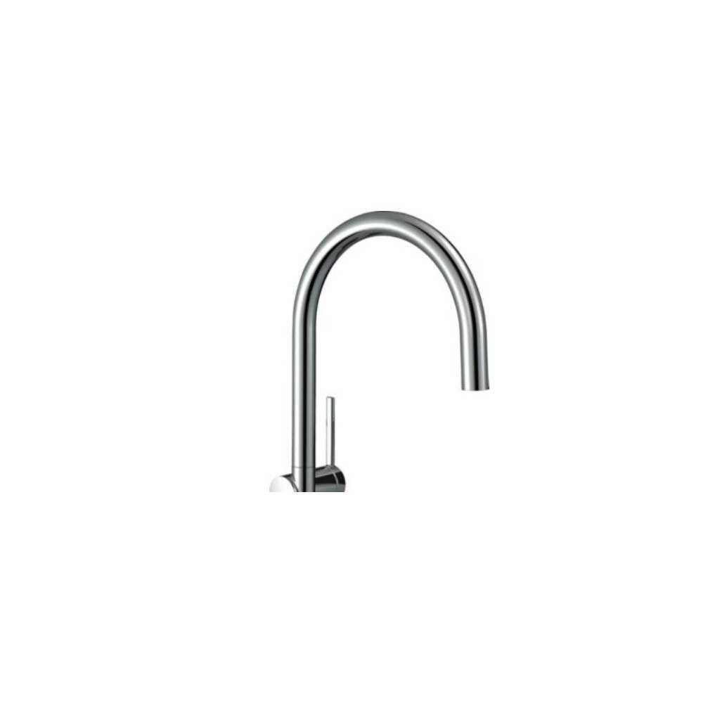 HANSGROHE HG Talis M54 köksblandare 220