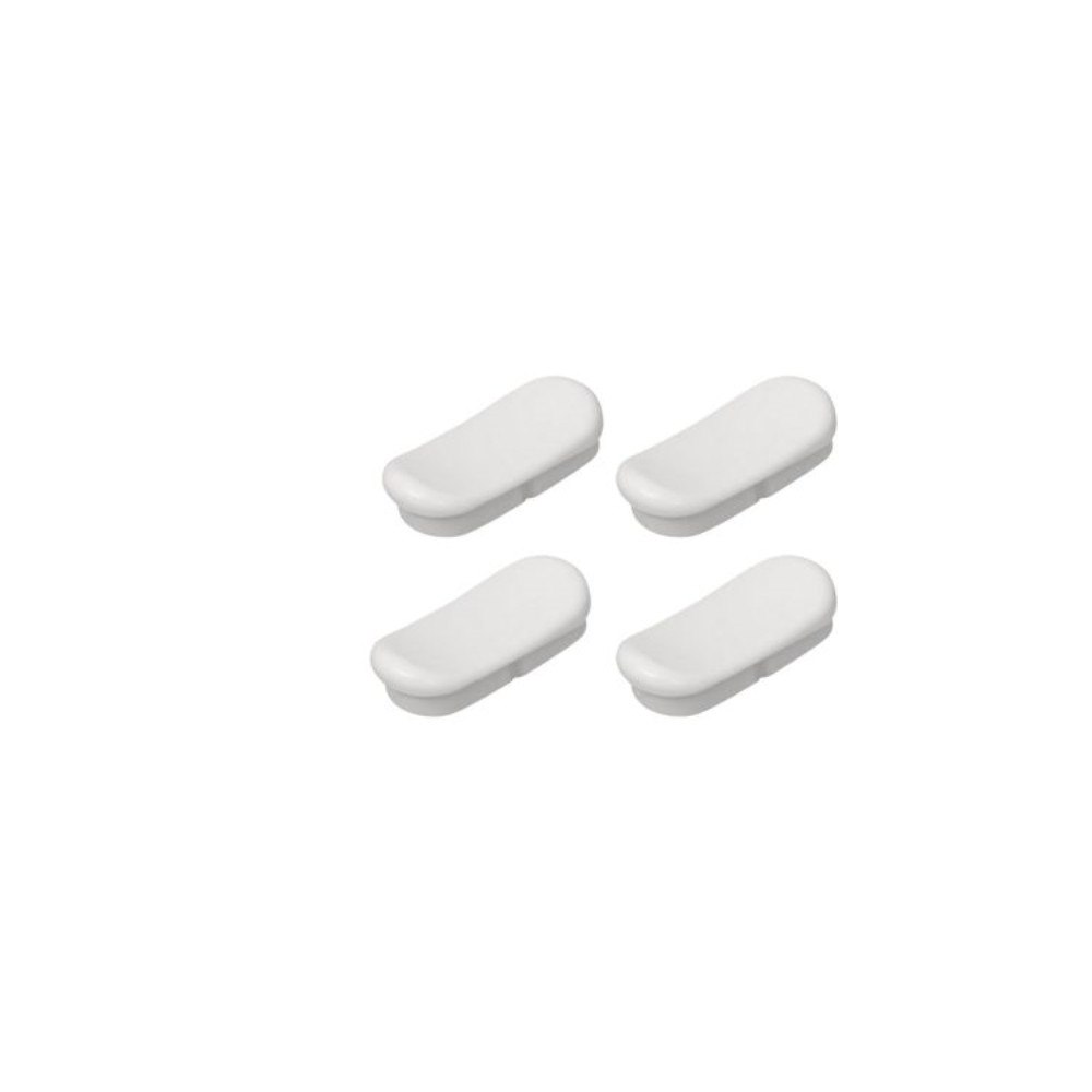 GEBERIT Ifö Spira sätesbuffert