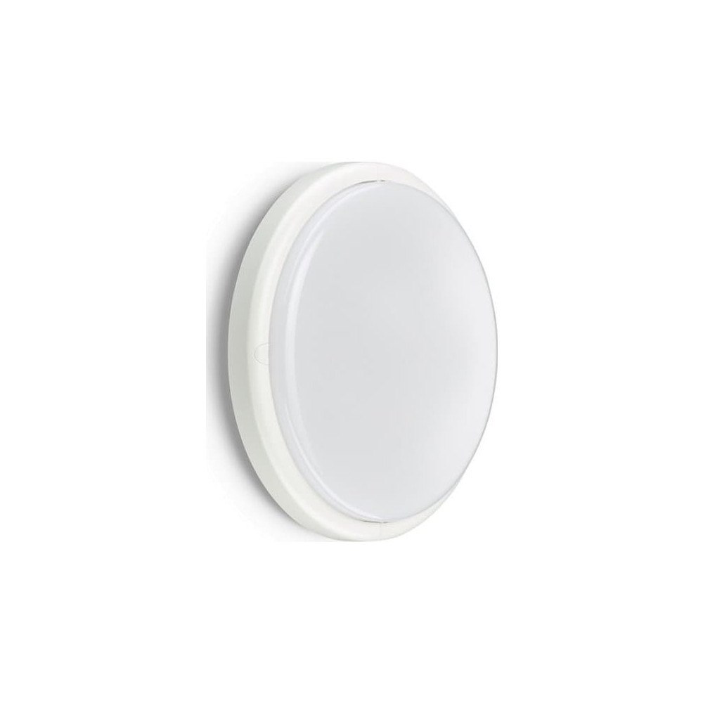 Philips Philips Ledinaire Wall/Loft WL070V 1700lm/830 med sensor II...