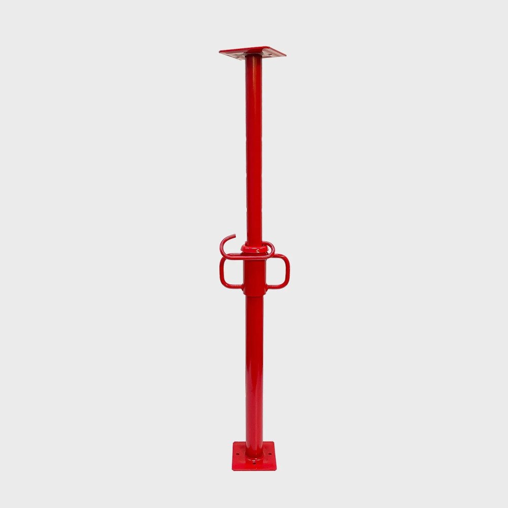 SYDVESTA Forskallingsstøtte 97-170 cm