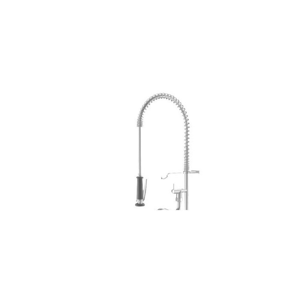 NEERSKOV KWC GASTRO brännare