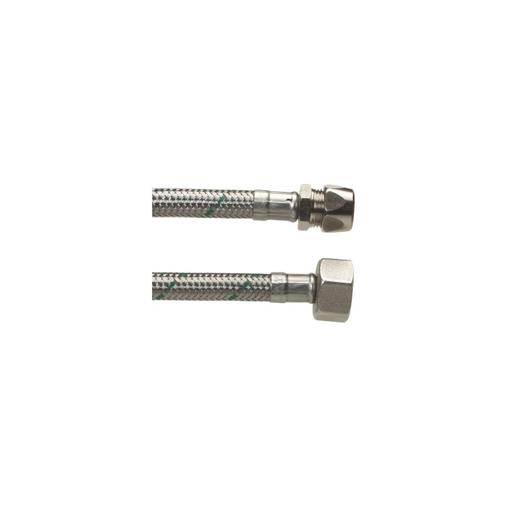 NEOPERL NORDIC A/S Sl ½ L x 10 200 mm DN8