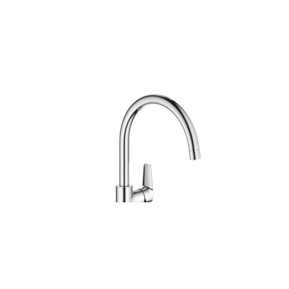 GROHE Grohe start DIY Edge kök.vask
