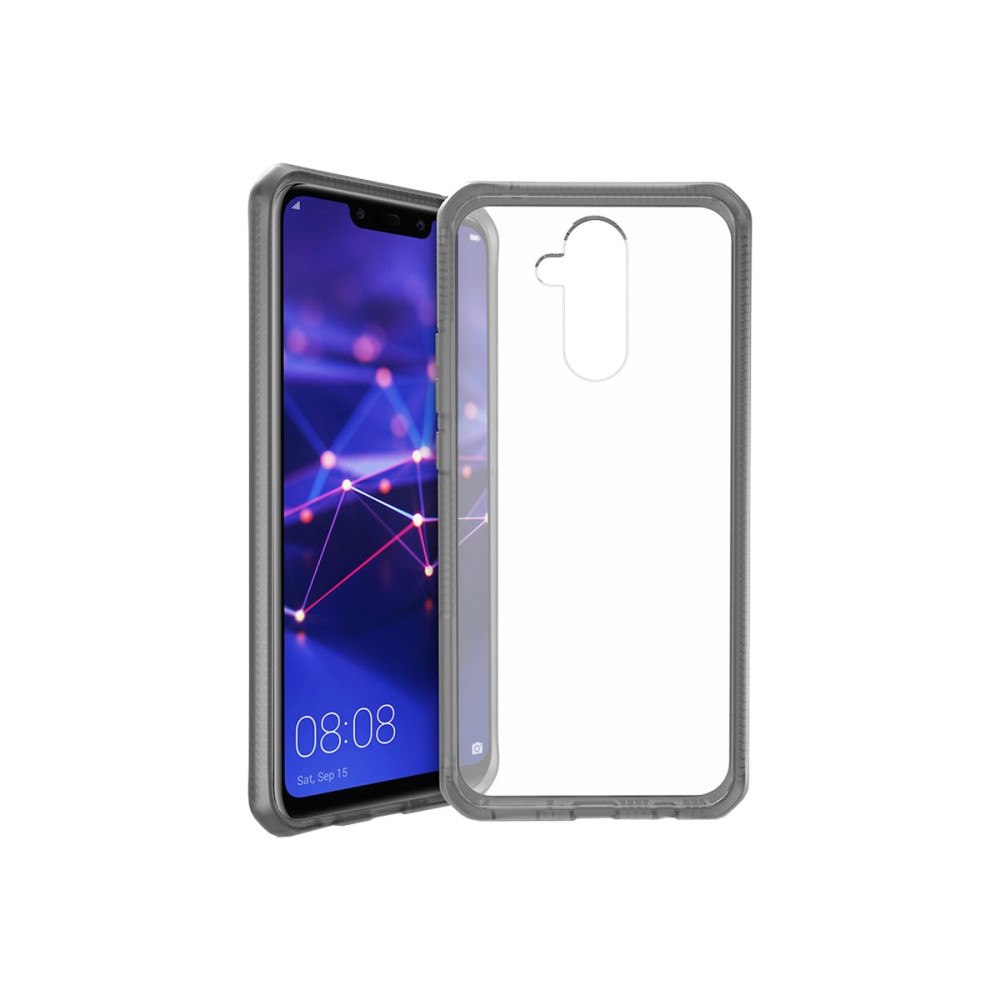 ITSkins ITSKINS HYBRID // FROST MKII - baksidesskydd för mobiltelefon