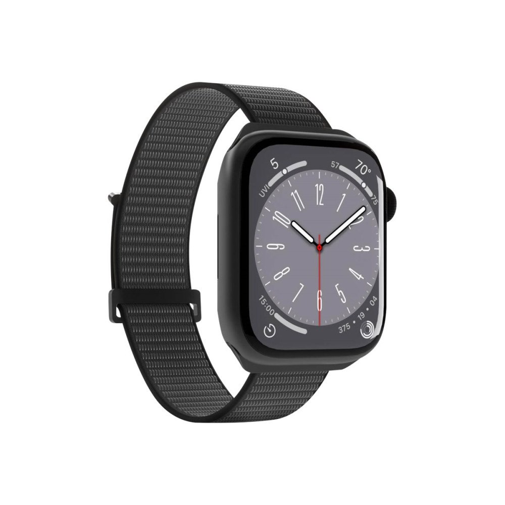 PURO Puro Sport Band - slinga för smart klocka