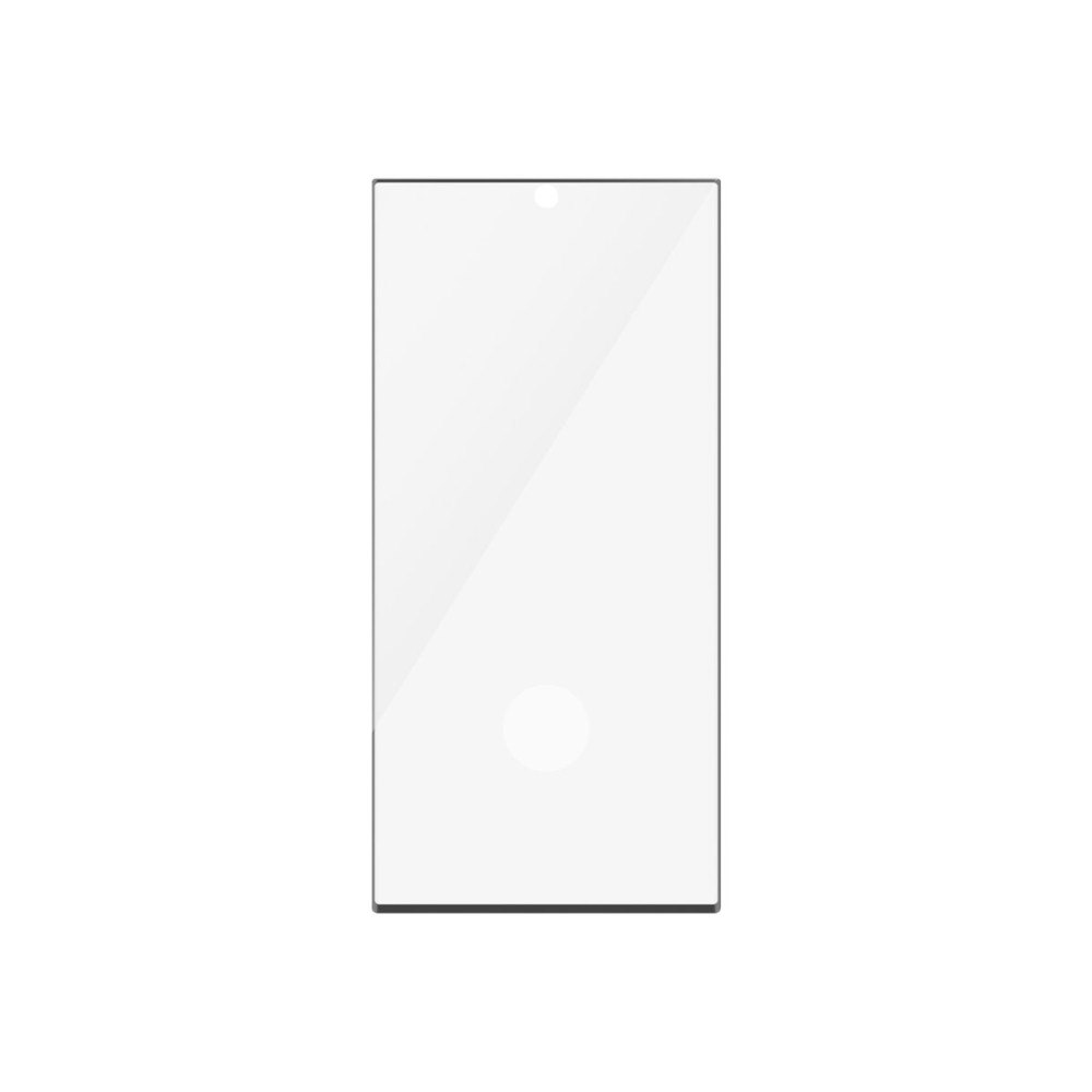 PanzerGlass PanzerGlass - skärmskydd för mobiltelefon