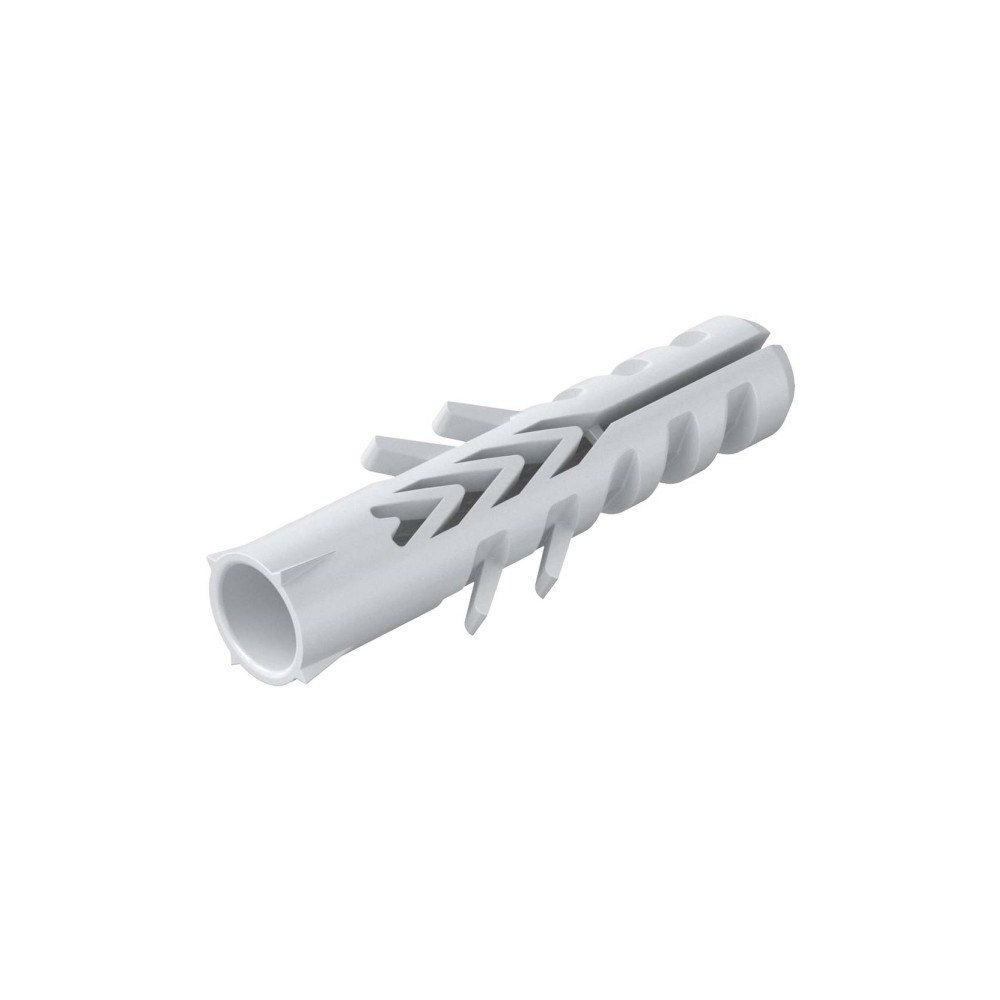 OBO OBO Bettermann 910 F 10x50 Universalrawplug 50 mm 2349486 50...