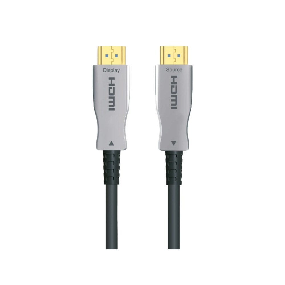 Sinox beslag Sinox SOV030610, 10 m, HDMI Typ A (standard), HDMI Typ A (st...