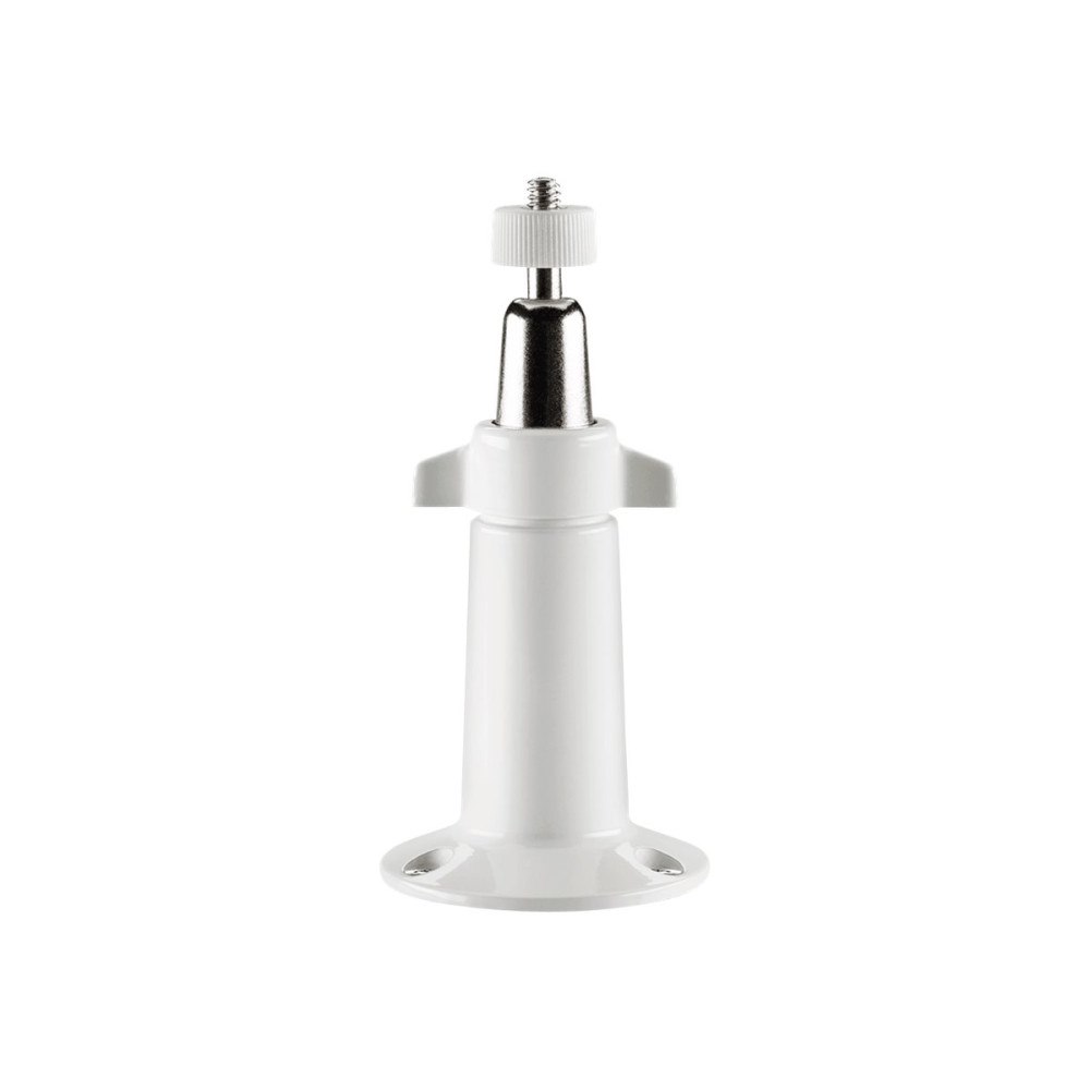 Arlo Arlo panorama-/lutningsfäste för kamera