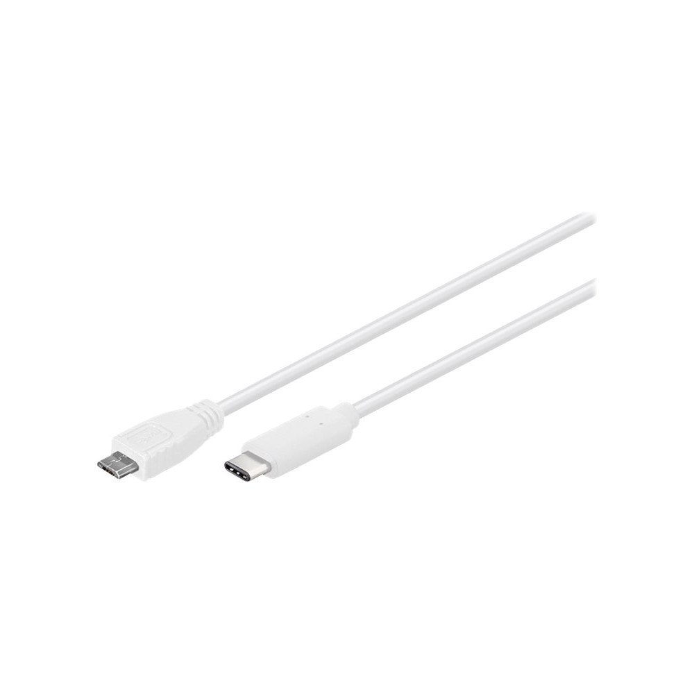 Sinox beslag Sinox i-Media